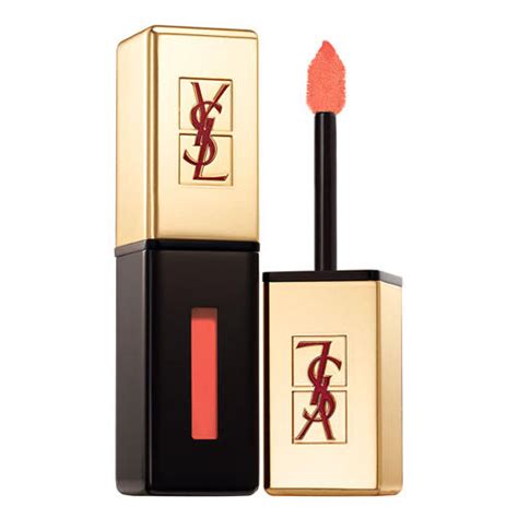 yves saint laurent 12 vernis|YSL Beauty: Makeup, Skincare & Fragrances .